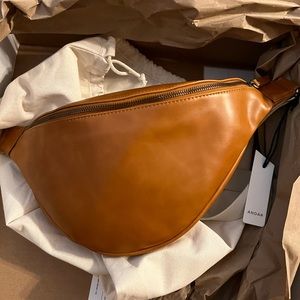 Andar Tatum Bum Bag